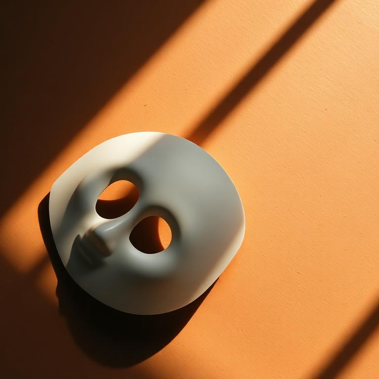 Máscaras