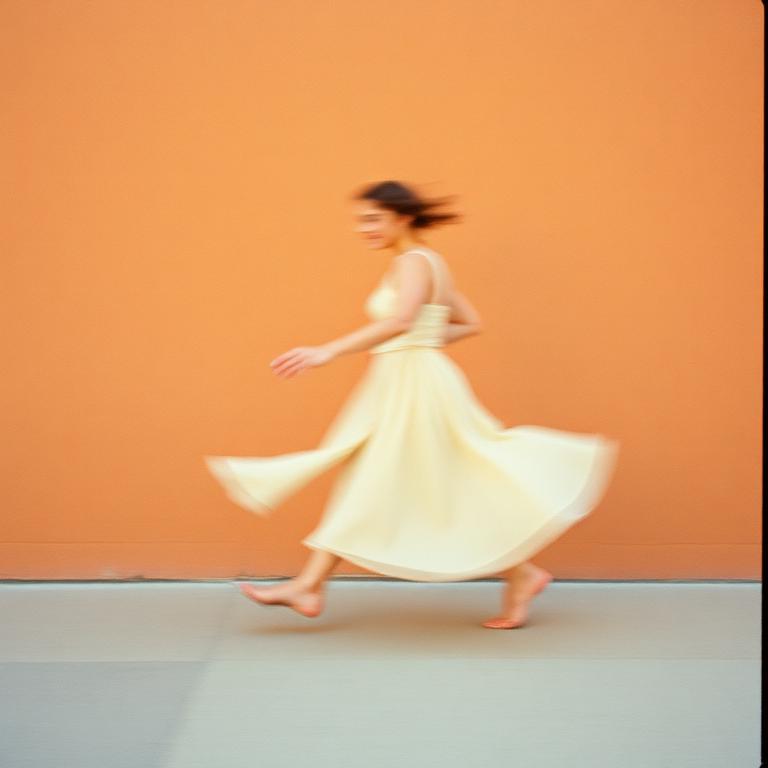 Movimiento