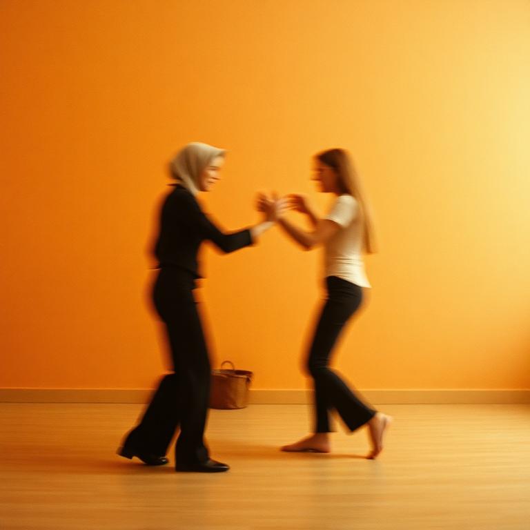 Improvisación