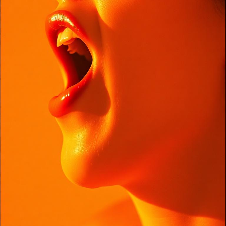 Voz
