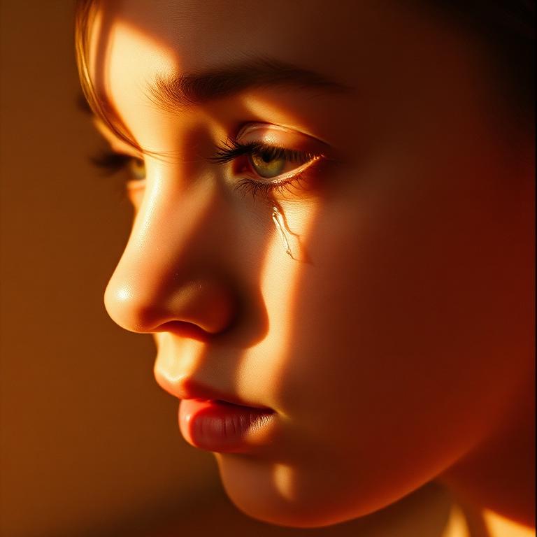 Emoción